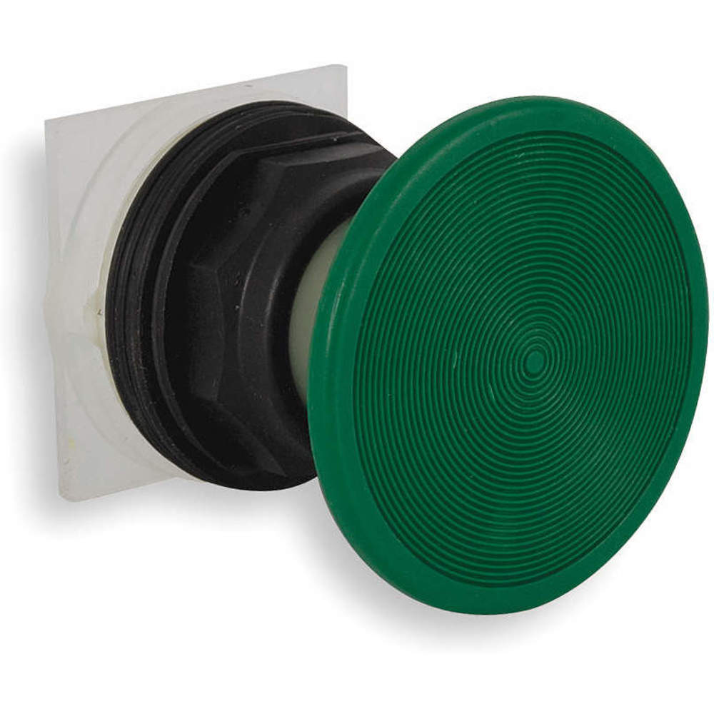 SCHNEIDER ELECTRIC 9001SKR25G