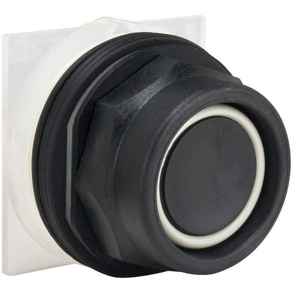 SCHNEIDER ELECTRIC 9001SKR2B