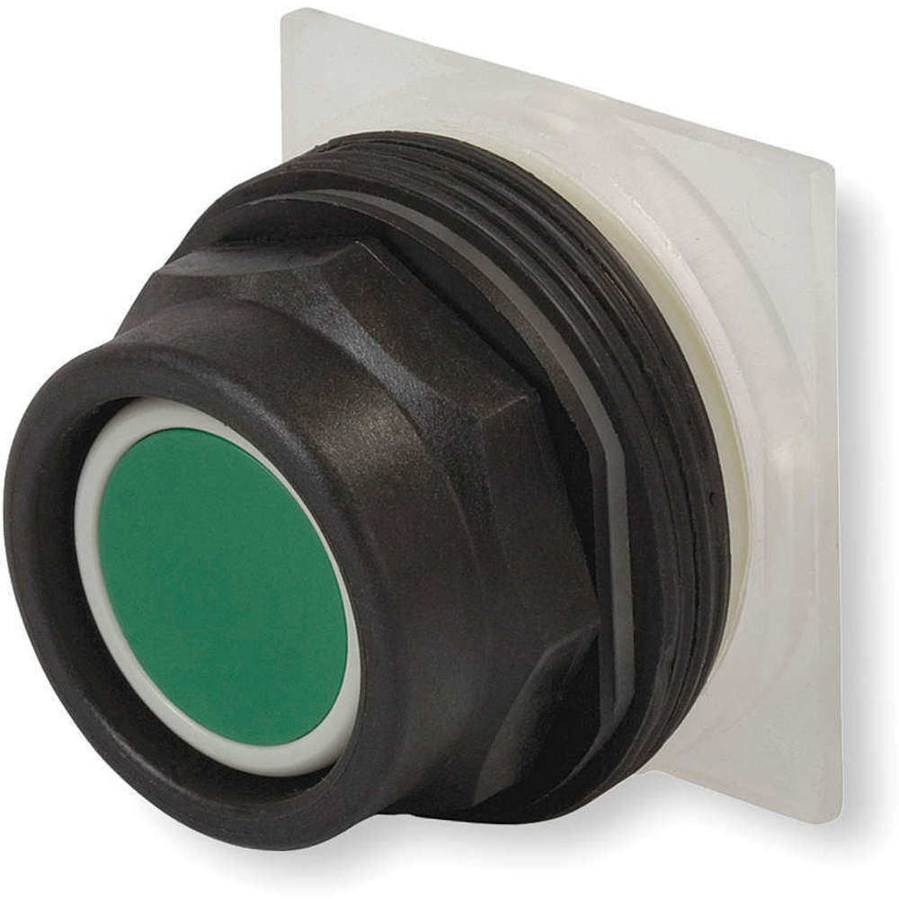 SCHNEIDER ELECTRIC 9001SKR2G