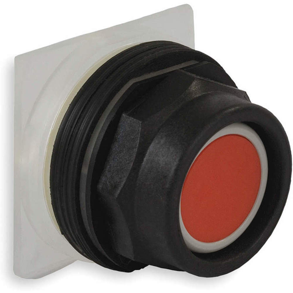 SCHNEIDER ELECTRIC 9001SKR2R