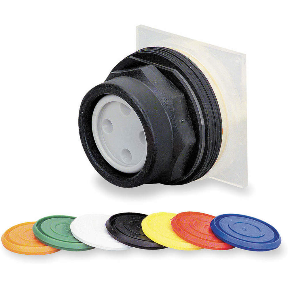 SCHNEIDER ELECTRIC 9001SKR2U