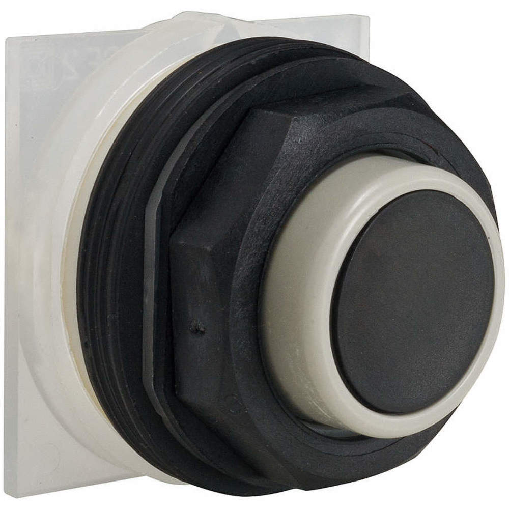 SCHNEIDER ELECTRIC 9001SKR3B