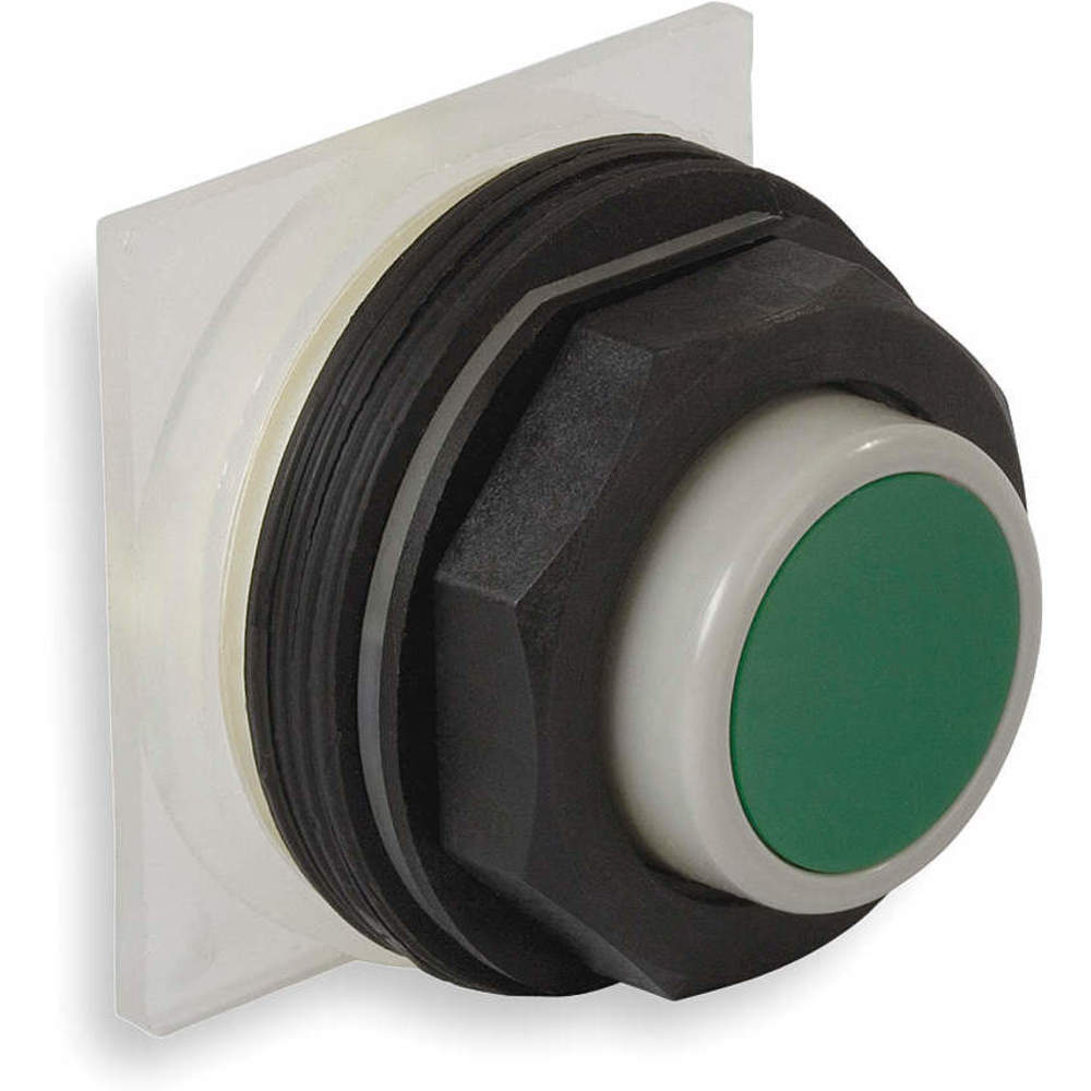 SCHNEIDER ELECTRIC 9001SKR3G