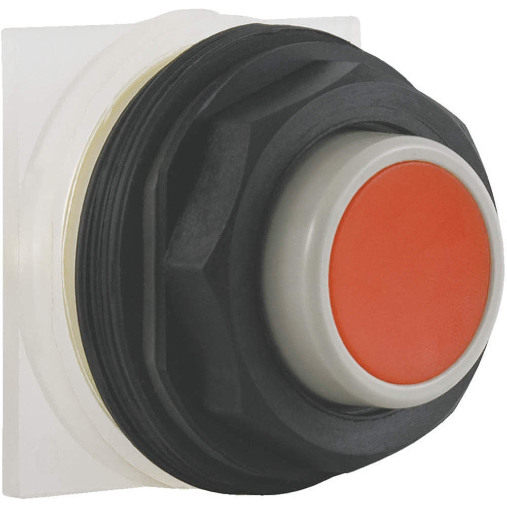 SCHNEIDER ELECTRIC 9001SKR3R