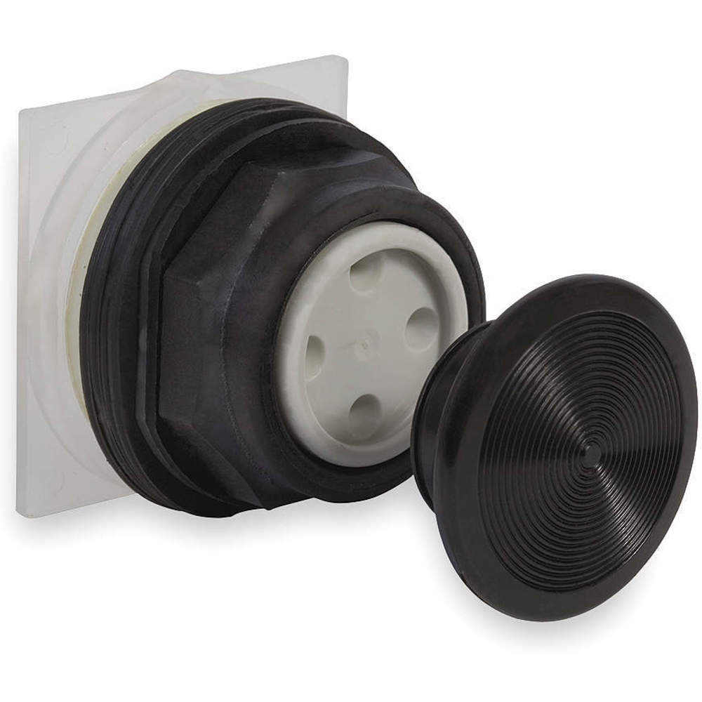 SCHNEIDER ELECTRIC 9001SKR4B