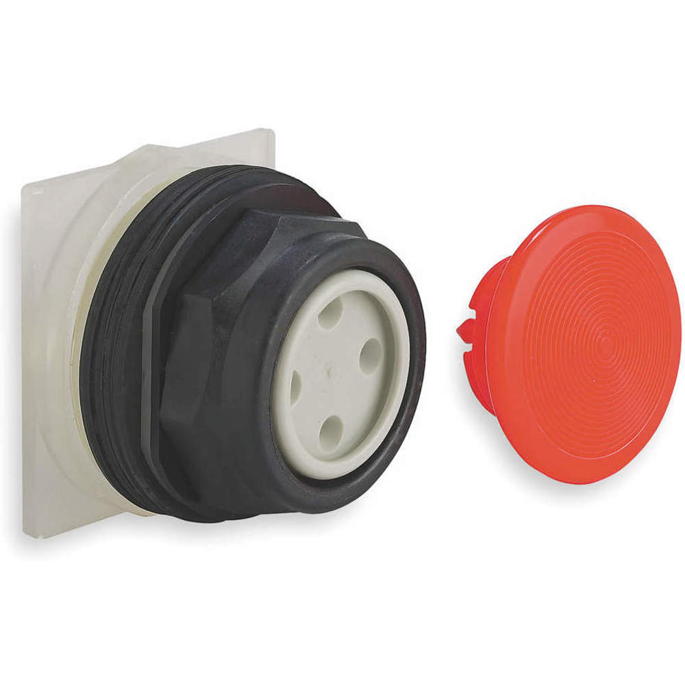 SCHNEIDER ELECTRIC 9001SKR4R