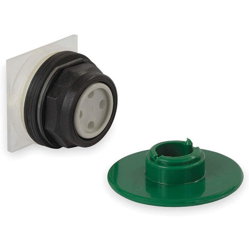 SCHNEIDER ELECTRIC 9001SKR8G