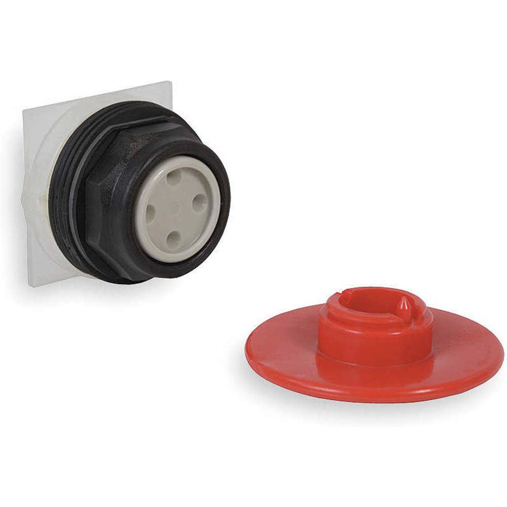 SCHNEIDER ELECTRIC 9001SKR5R