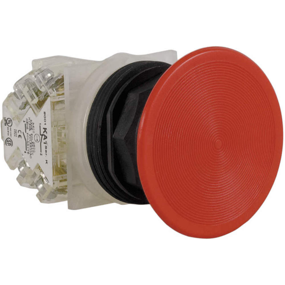 SCHNEIDER ELECTRIC 9001SKR5RH13