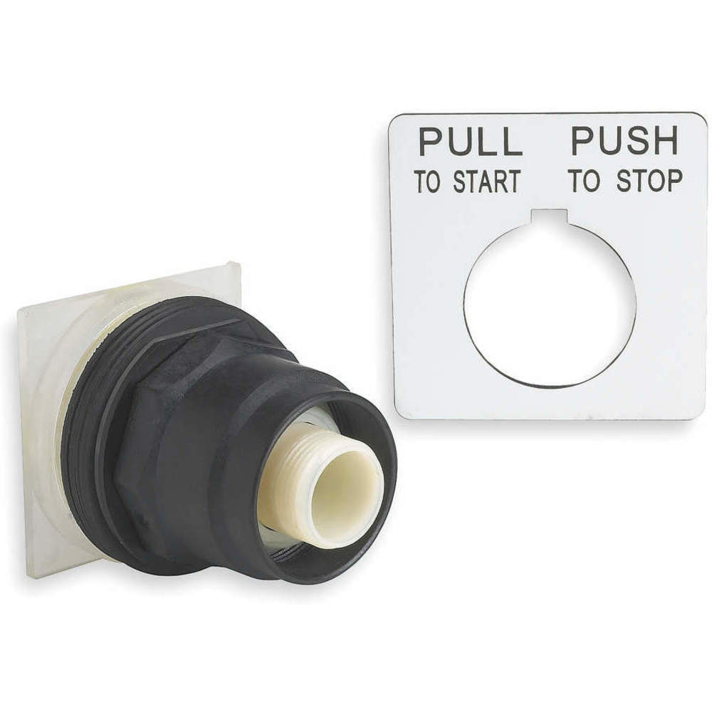 SCHNEIDER ELECTRIC 9001SKR9