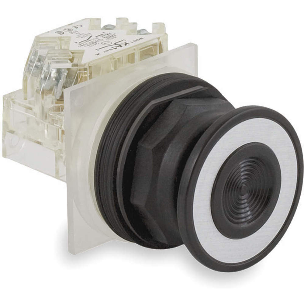 SCHNEIDER ELECTRIC 9001SKR9BH13