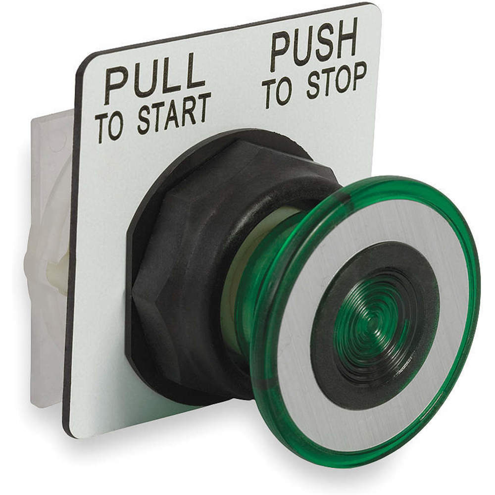 SCHNEIDER ELECTRIC 9001SKR9G