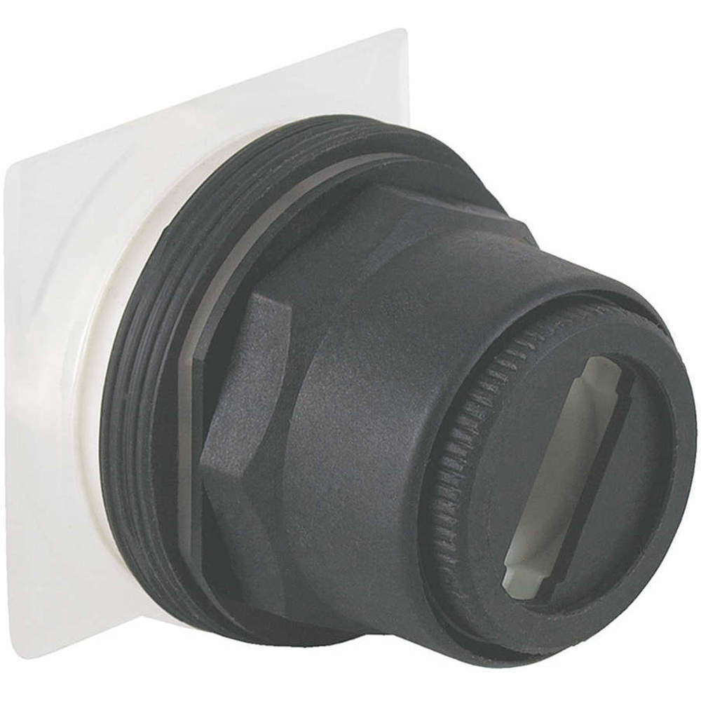 SCHNEIDER ELECTRIC 9001SKS11