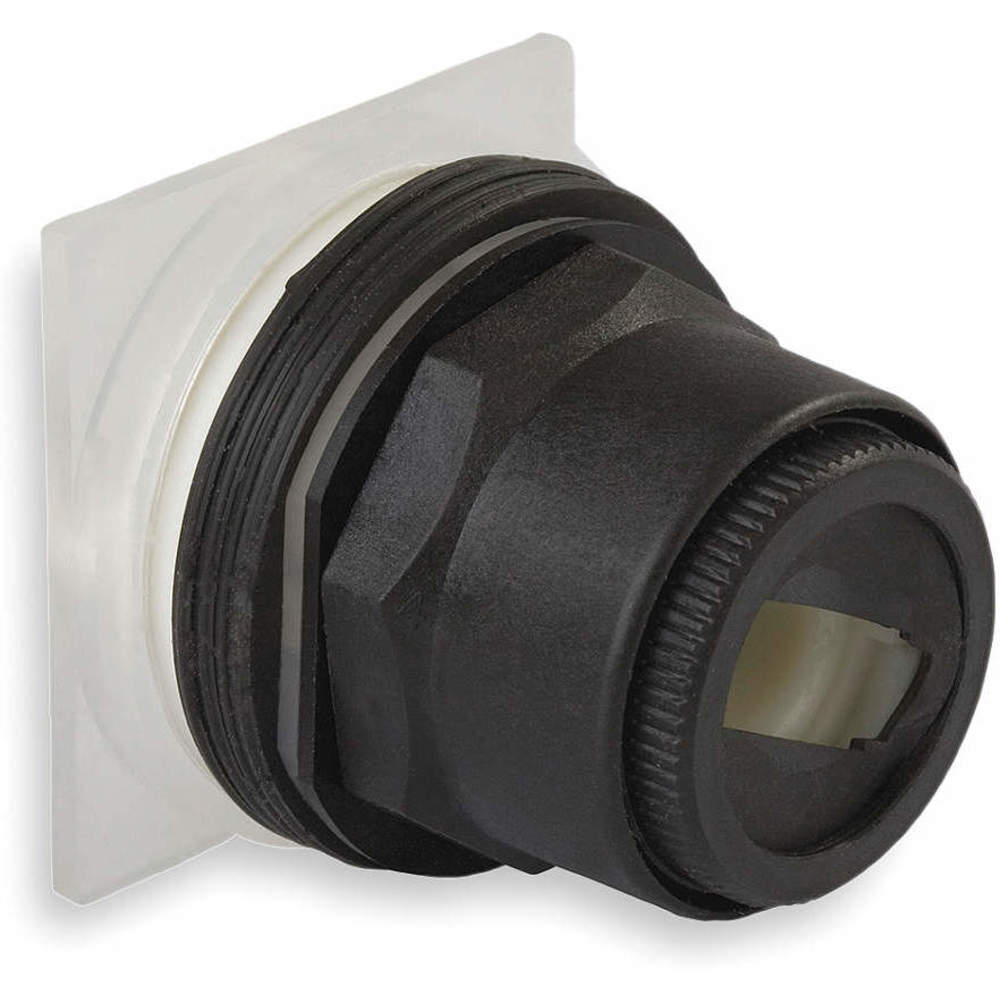 SCHNEIDER ELECTRIC 9001SKS46