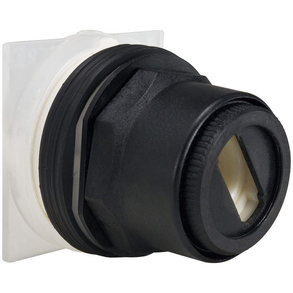 SCHNEIDER ELECTRIC 9001SKS34