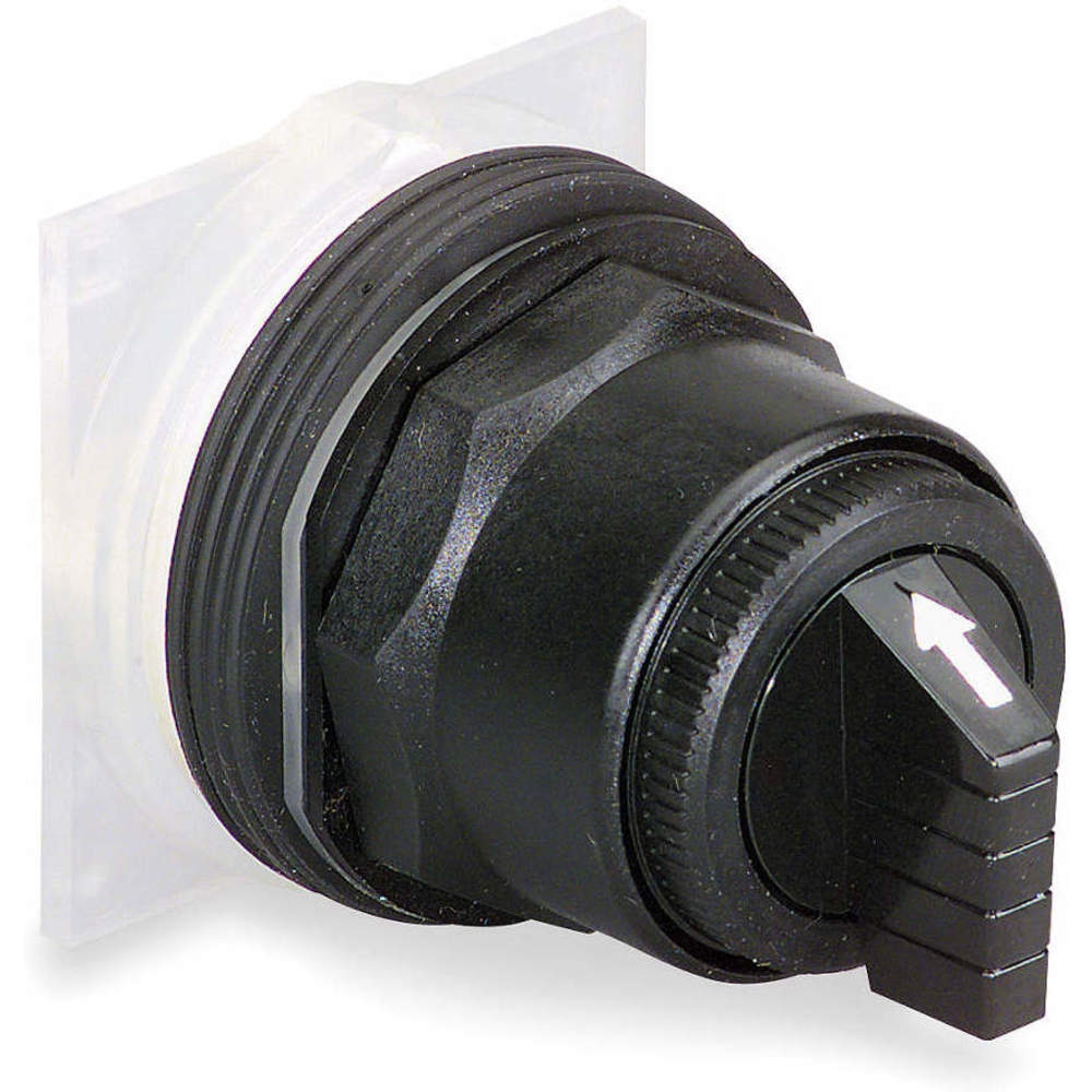 SCHNEIDER ELECTRIC 9001SKS11B