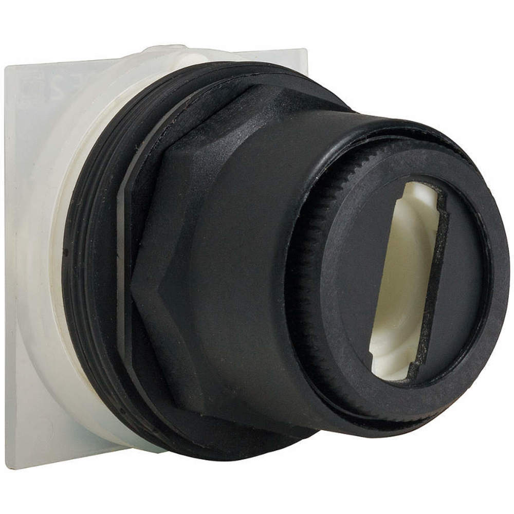 SCHNEIDER ELECTRIC 9001SKS63