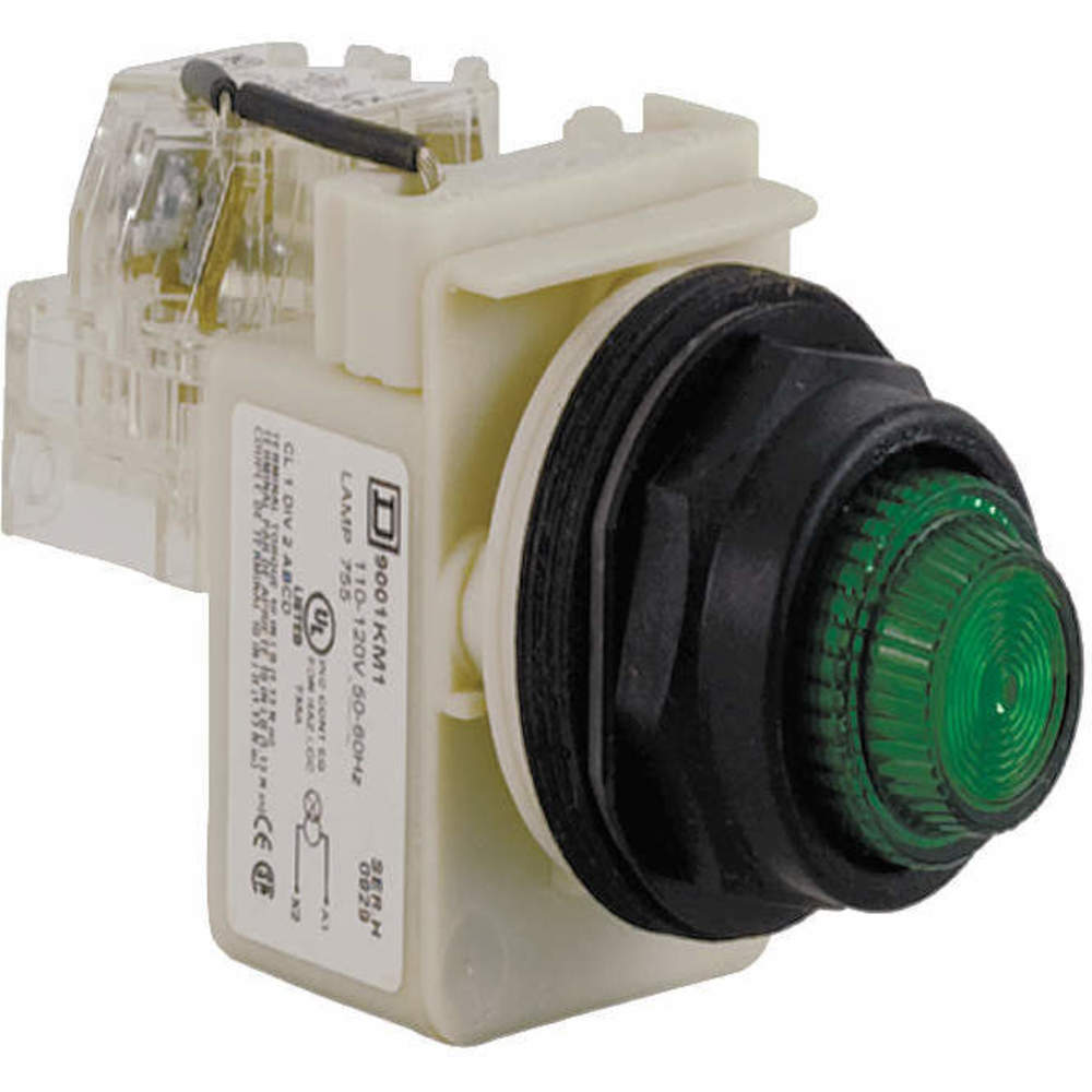 SCHNEIDER ELECTRIC 9001SKT1G31