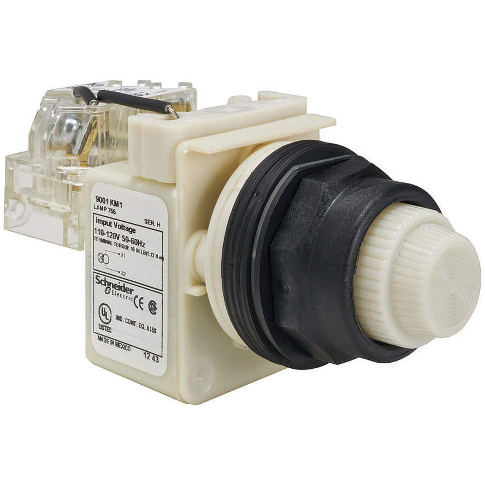 SCHNEIDER ELECTRIC 9001SKT1W31