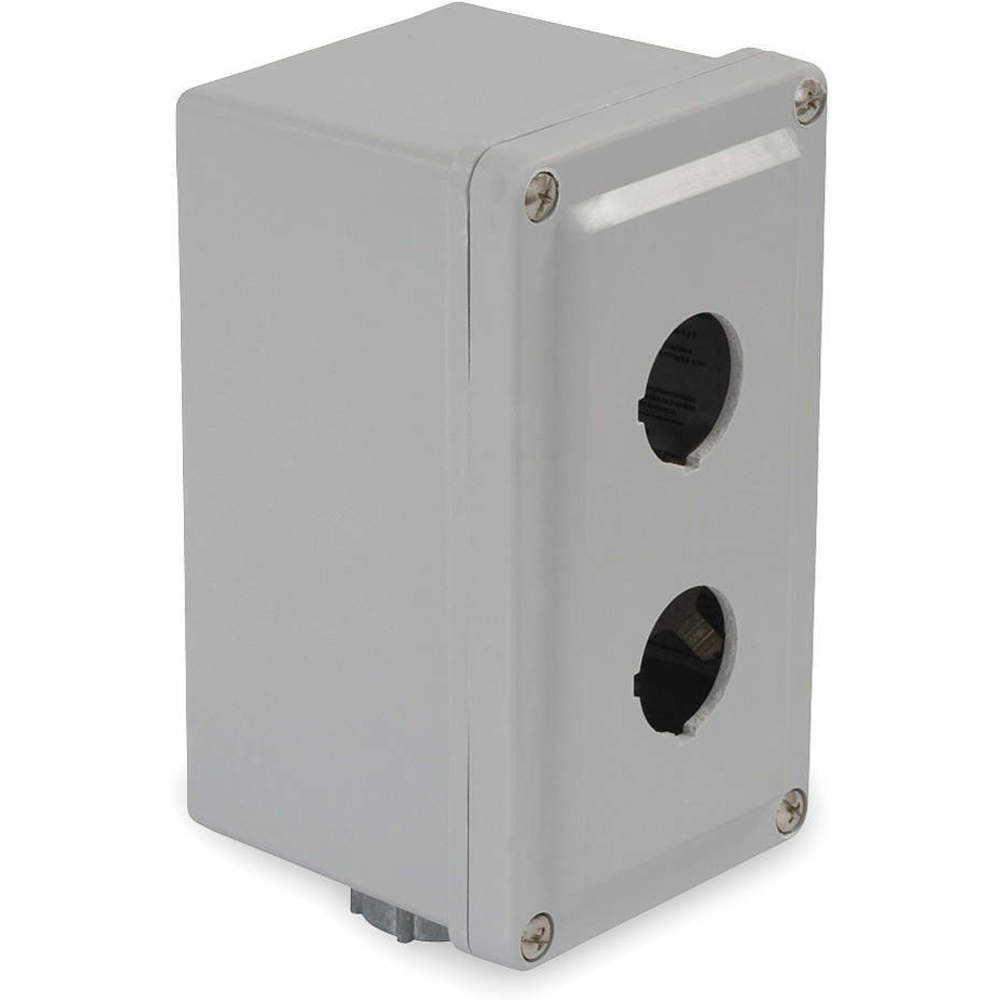 SCHNEIDER ELECTRIC 9001SKY2