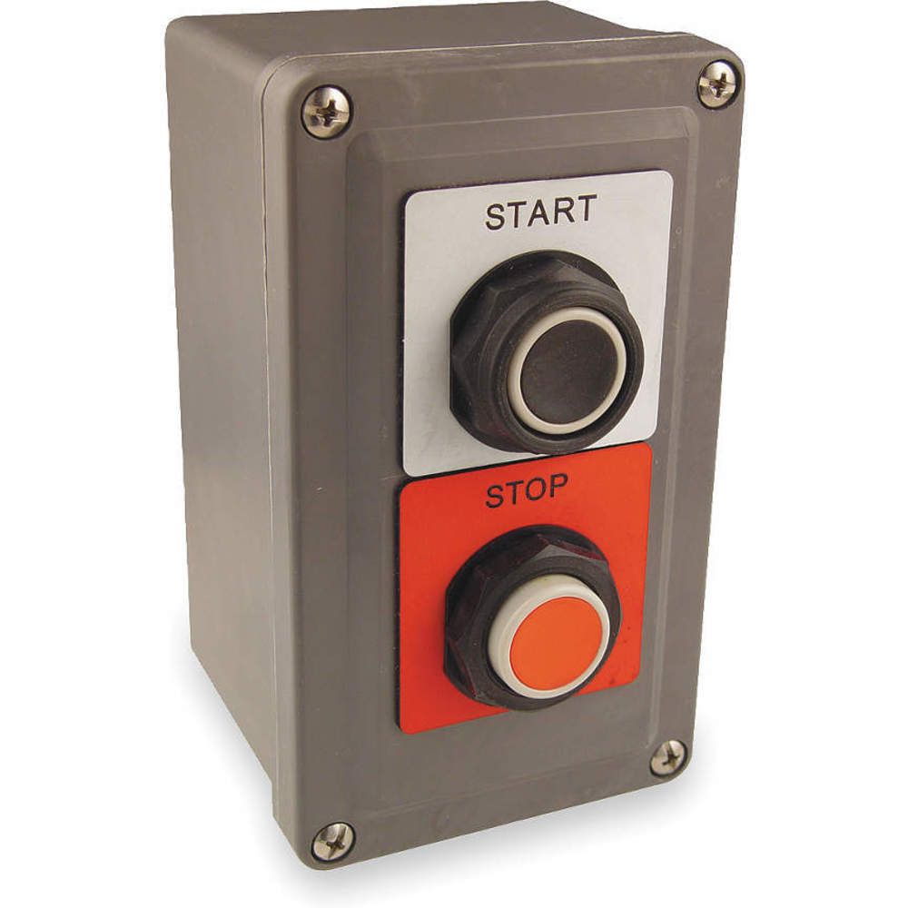 SCHNEIDER ELECTRIC 9001SKY201