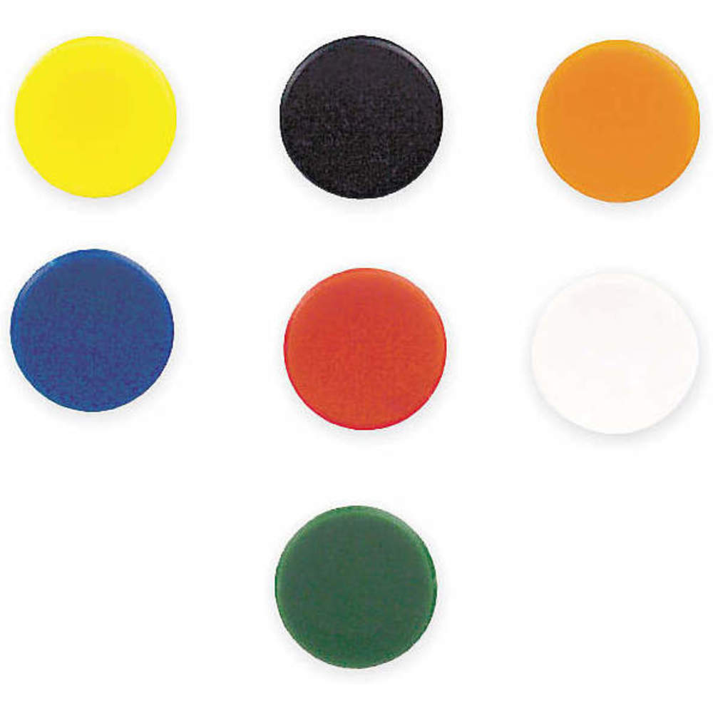 SCHNEIDER ELECTRIC 9001T8BK