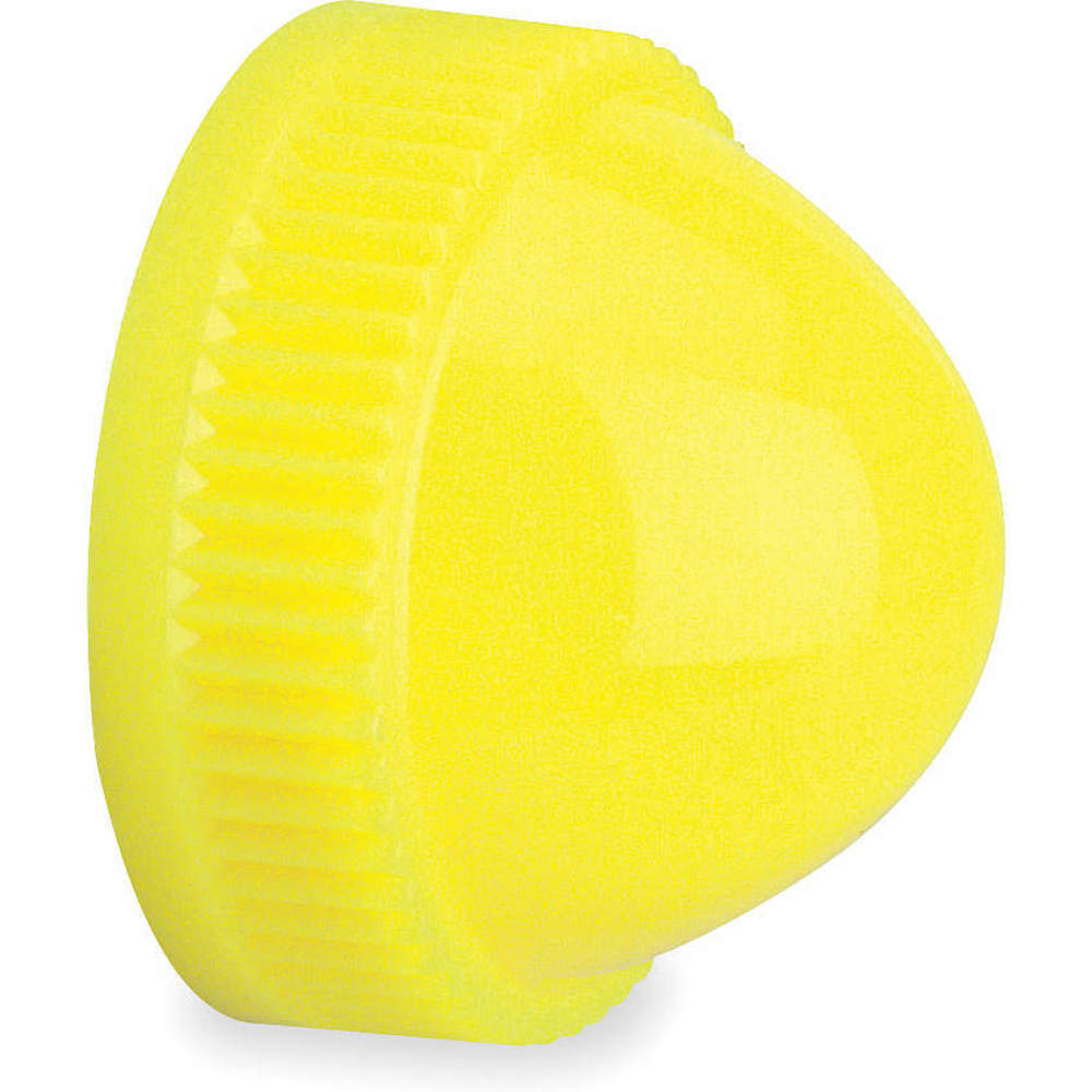 SCHNEIDER ELECTRIC 9001Y9