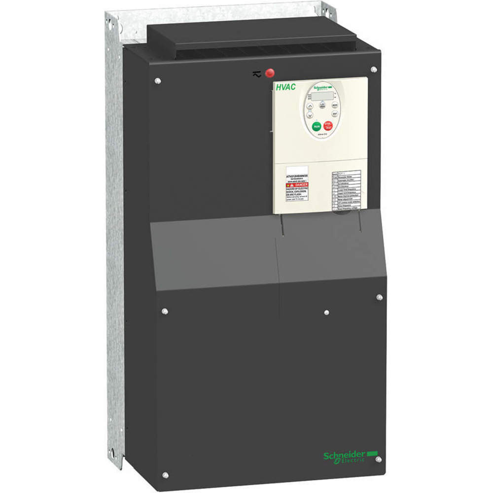 SCHNEIDER ELECTRIC ATV212HD30M3X