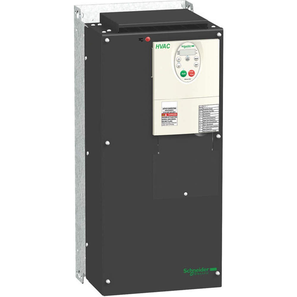 SCHNEIDER ELECTRIC ATV212HD55N4