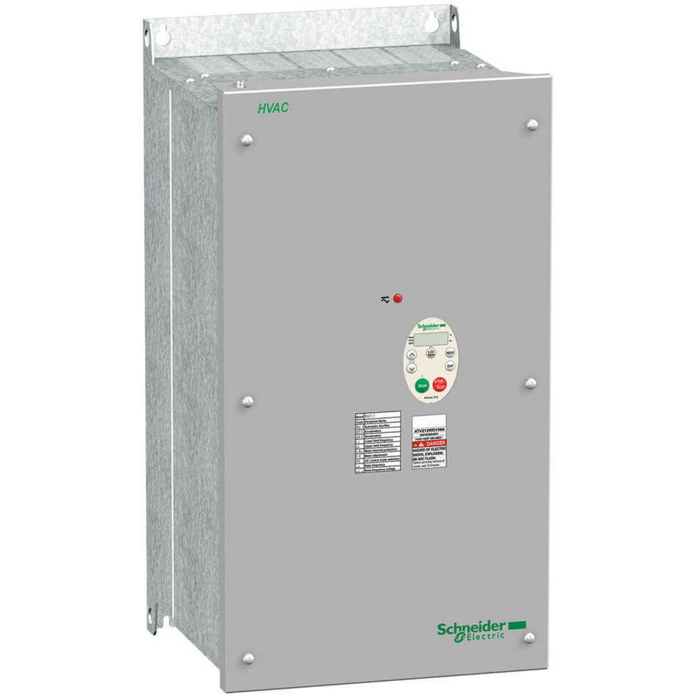SCHNEIDER ELECTRIC ATV212WD11N4