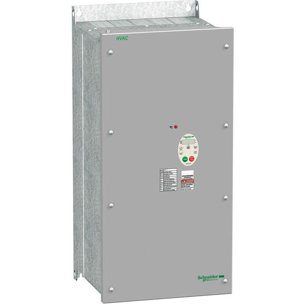SCHNEIDER ELECTRIC ATV212WD18N4