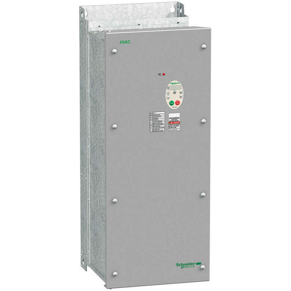 SCHNEIDER ELECTRIC ATV212WD30N4