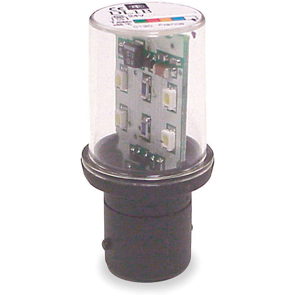 SCHNEIDER ELECTRIC DL1BDB4