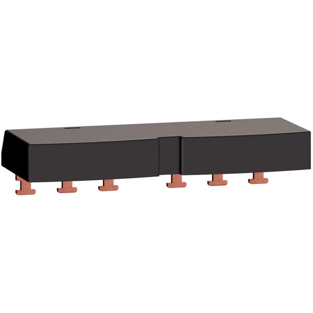 SCHNEIDER ELECTRIC GV3G264