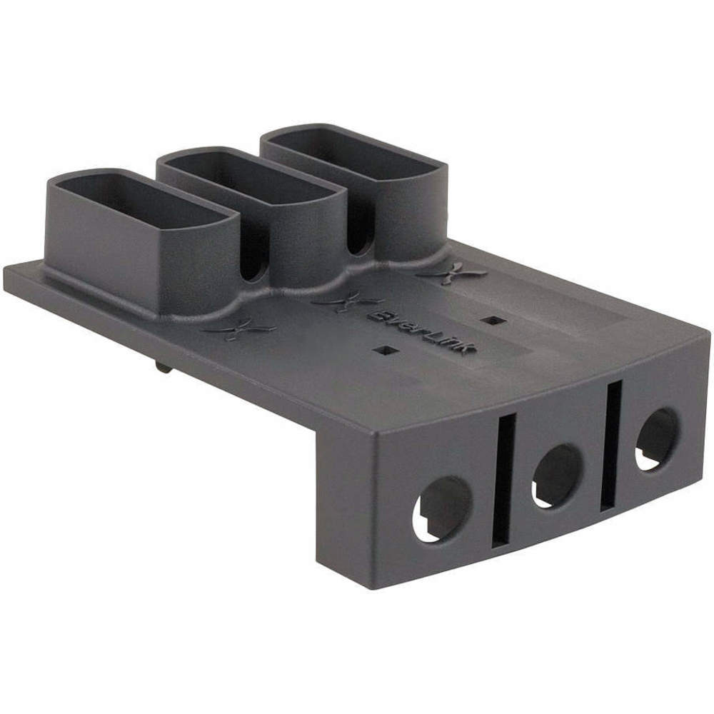 SCHNEIDER ELECTRIC GV3G66