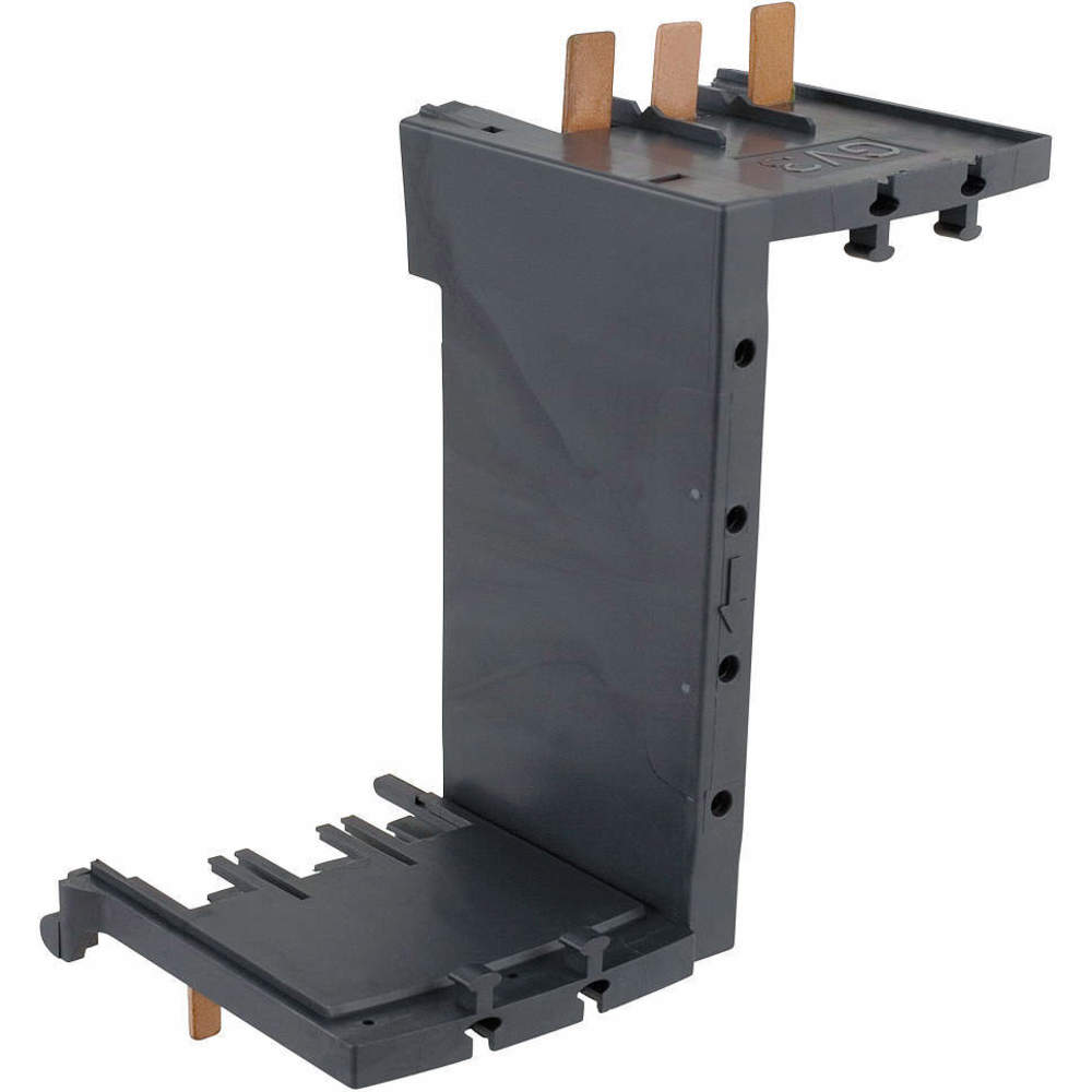 SCHNEIDER ELECTRIC GV3S