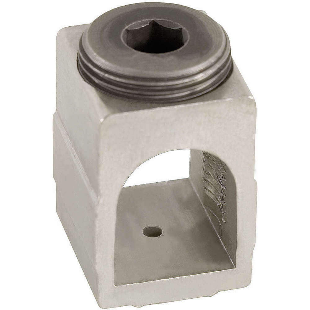 SCHNEIDER ELECTRIC GV7AC021