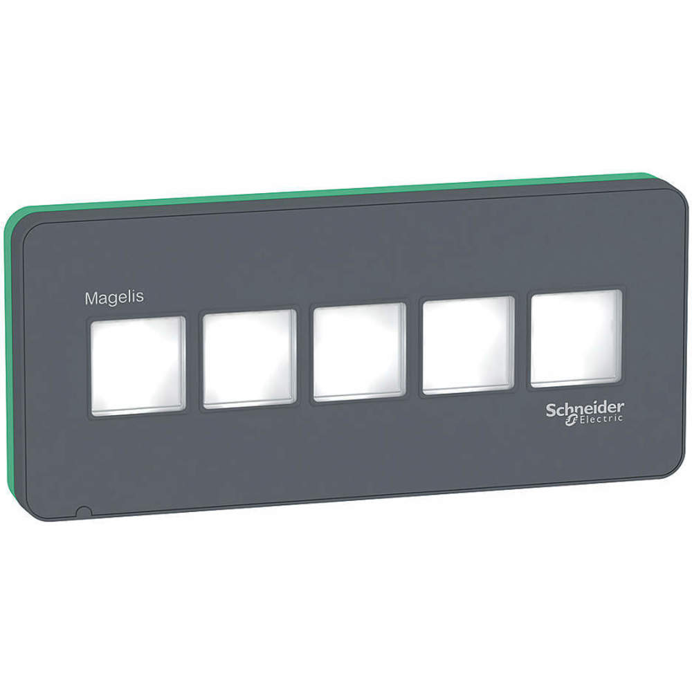 SCHNEIDER ELECTRIC HMIZRA1