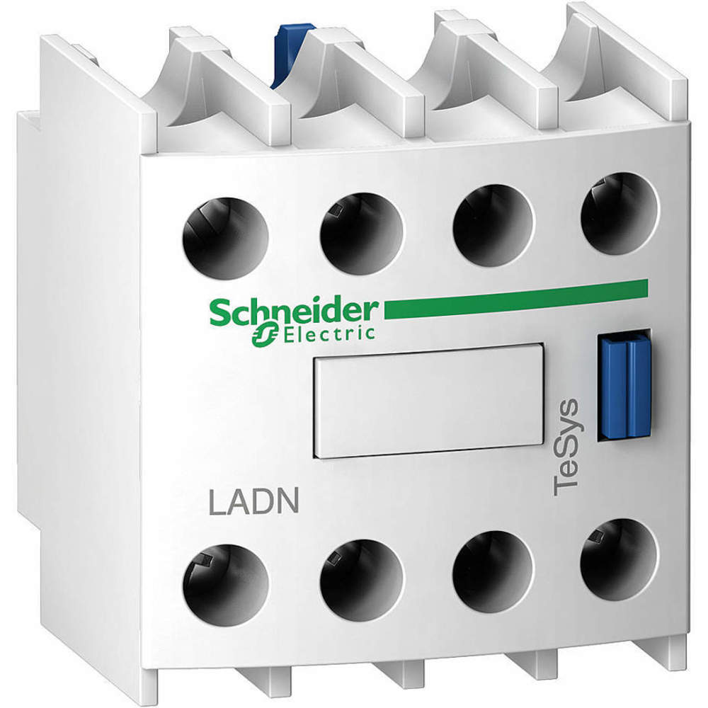 SCHNEIDER ELECTRIC LADN22