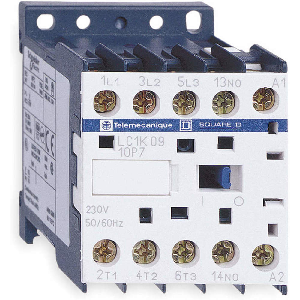 SCHNEIDER ELECTRIC LC1K0901F7
