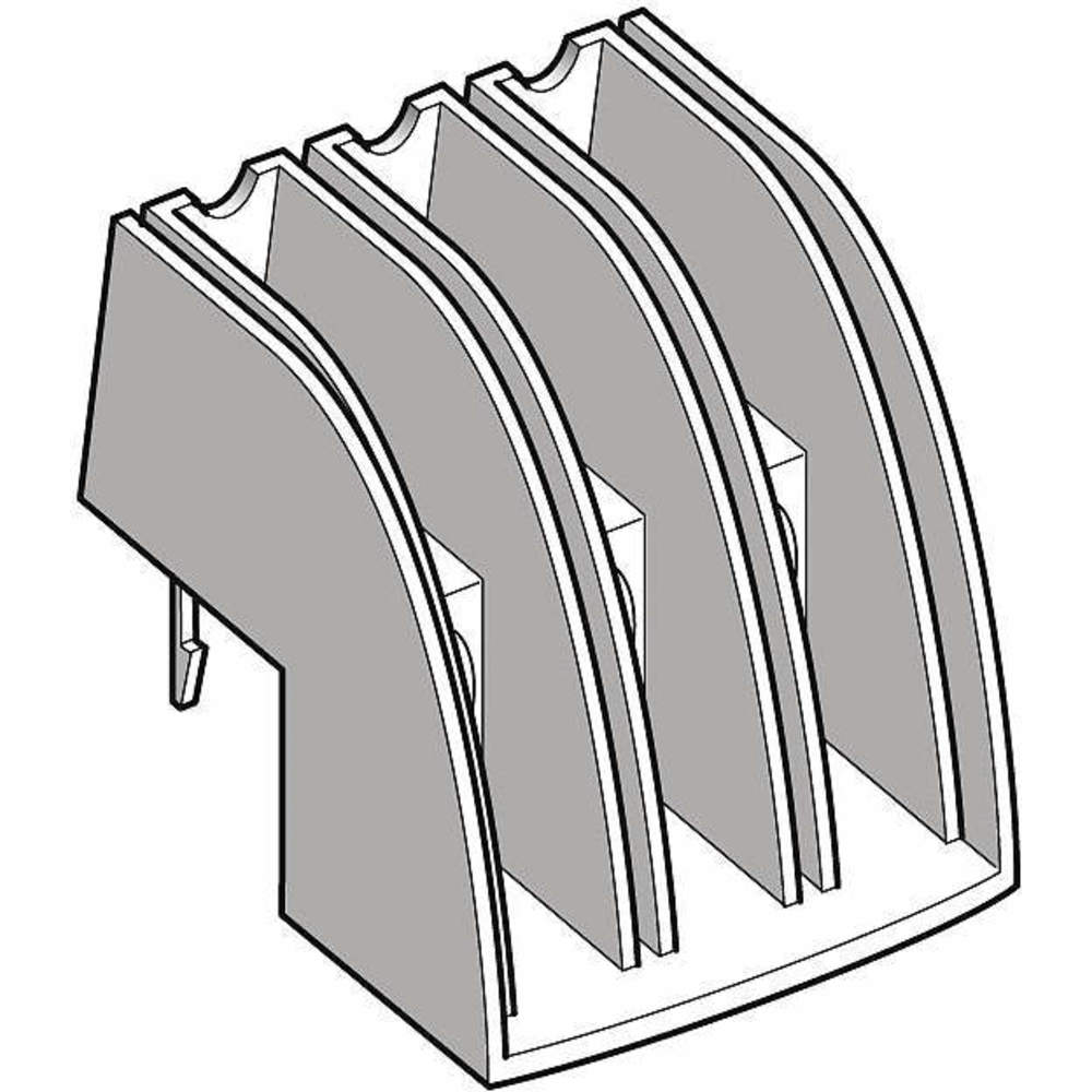 SCHNEIDER ELECTRIC LU9SP0