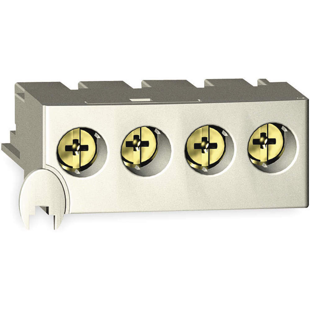 SCHNEIDER ELECTRIC LUA1C20