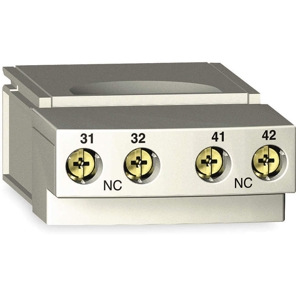 SCHNEIDER ELECTRIC LUFN20