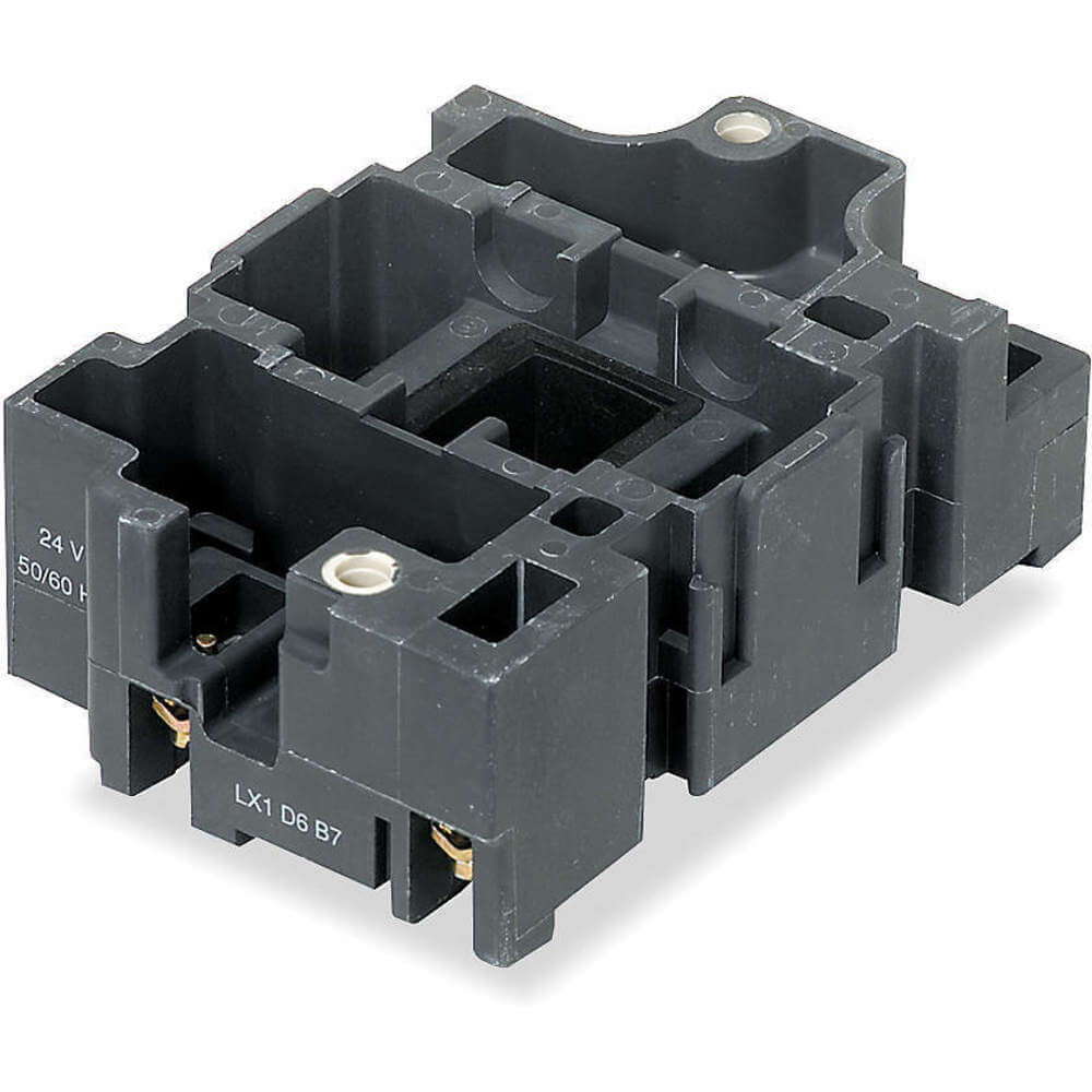 SCHNEIDER ELECTRIC LX1D6B7