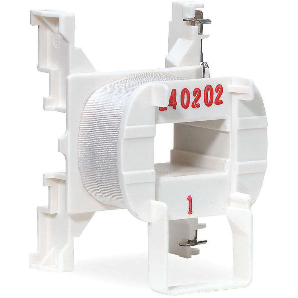 SCHNEIDER ELECTRIC LXD1B7