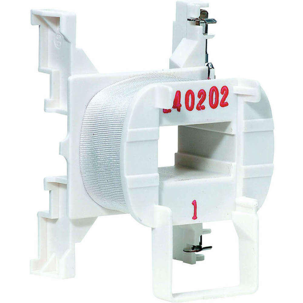 SCHNEIDER ELECTRIC LXD1LE7