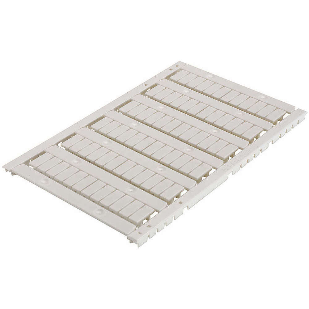 SCHNEIDER ELECTRIC NSYTRABPV5