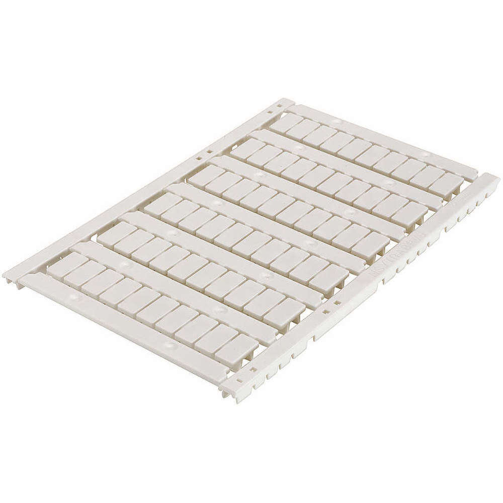 SCHNEIDER ELECTRIC NSYTRABPV6