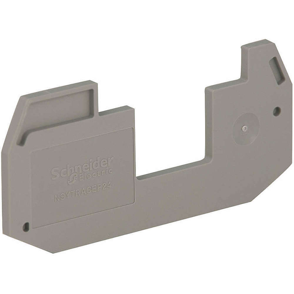 SCHNEIDER ELECTRIC NSYTRACEP24
