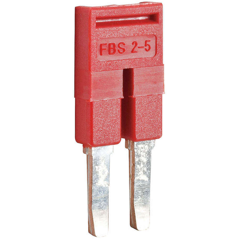 SCHNEIDER ELECTRIC NSYTRAL22